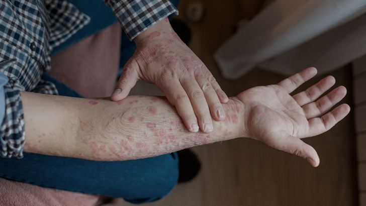 ReachMD Healthcare Image