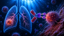 ReachMD Healthcare Image
