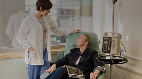 ReachMD Healthcare Image