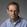 Joseph C. Anderson, MD