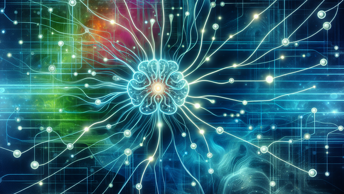 breakthrough in personalized brain stimulation for drug resistant epilepsy