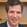 Joseph O. Jacobson, MD