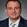 Nawar Abdul Latif, MD, MPH, MSCE