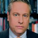 C. Michael Gibson, MD, FSCAI