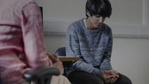 ReachMD Healthcare Image