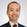Benjamin Jiang, MD