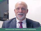 Advances in the Treatment of Hepatic Encephalopathy