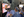 Figure 3. Using a 3D heads-up display instead of a traditional microscope can allow more flexibility in surgeon positioning.