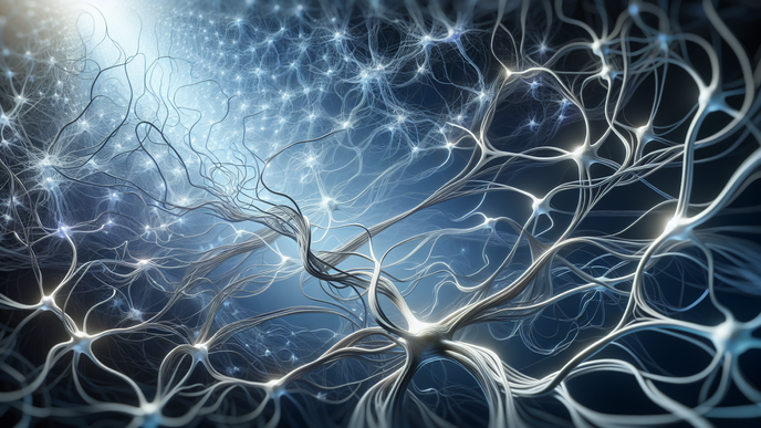 pathways to alzheimers early markers and detection strategies