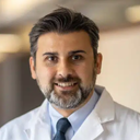 Ashkan Shoamanesh, MD, MSc, FRCPC