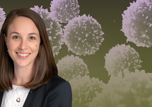 Curative Strategies for Sickle Cell Disease: The Future of Gene Editing