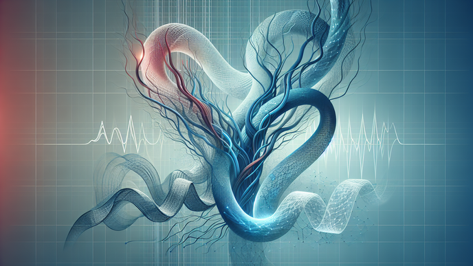 navigating anesthesia af hemodynamics