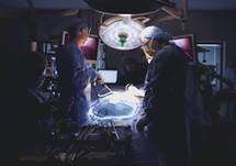 ReachMD Healthcare Image