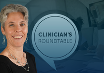 Addressing Food and Nutrition Insecurity in Patients with CKD