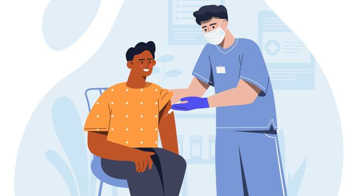 ReachMD Healthcare Image