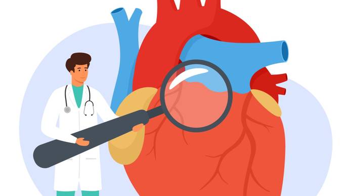 ReachMD Healthcare Image