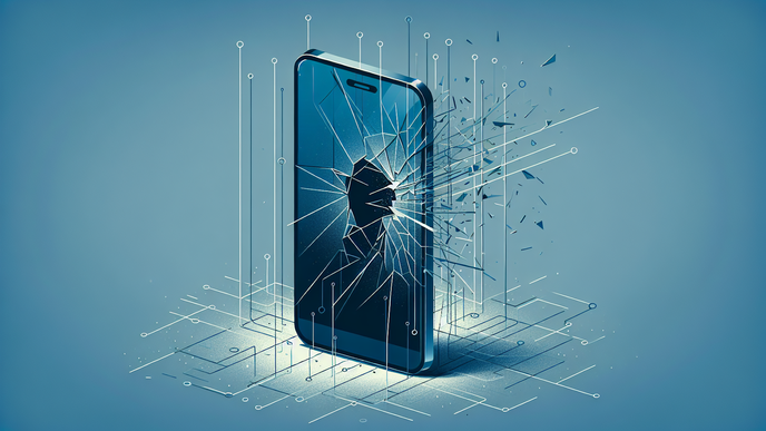 adolescent mental health cyberbullying ptsd