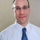 Scott Kahan, MD, MPH