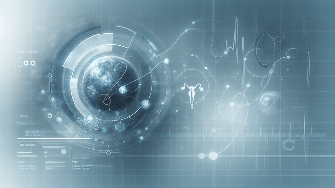 Predictive Nomograms in Ovarian Cancer Assessing the Risk of Postoperative Hypoalbuminemia