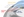 2236-supp-Article4Figure