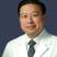 Stephen Liu, MD