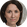 Micheline McCarthy, MD, PhD