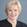 Barbara A. McAneny, MD