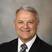 Michael Camilleri, MD