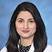Sairah Bashir, MD