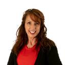 Jennifer Herrmeyer, RN