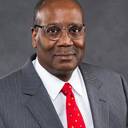Willie Lawrence, MD