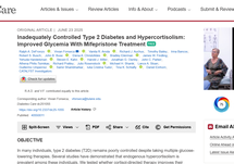CATALYST TREATMENT PHASE