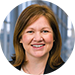 Amber Salter, PhD