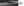 2347-supp-Fig22