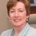 Monica Morrow, MD