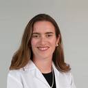 Esther Freeman, MD, PhD