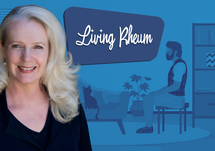 Preventing Sjögren’s Complications: The Importance of Timely, Accurate Diagnosis