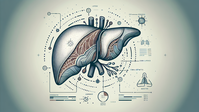 metabolic dysfunction and hepatic steatosis in chronic hepatitis b