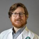 Maxwell H. Levy, MD
