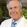 Robert Danoff DO, MS, FACOFP, FAAFP