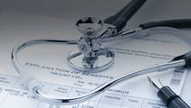 ReachMD Healthcare Image