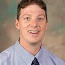 Michael E. Wechsler, MD, MMSc