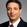 Sagar Lonial, MD, FACP