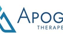 After Positive Phase 1 Results Apogee to Test TwiceYearly Dosing of Atopic Dermatitis Drug Candidate image