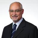 Darren K. McGuire, MD