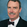 Joseph D. McInerney, MA, MS