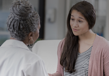 How to Take a Shared Decision-Making Approach to Asthma Care