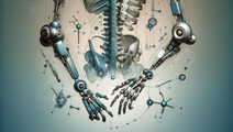 robotic advancements in orthopedic and spine surgeries