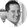 Matthew J. Zirwas, MD