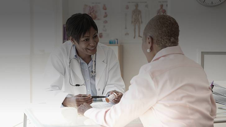 ReachMD Healthcare Image